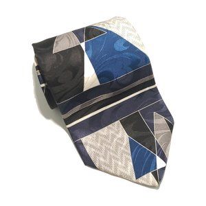 Como Collezione Men Tie